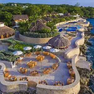 The Retreat Boutique Hotel