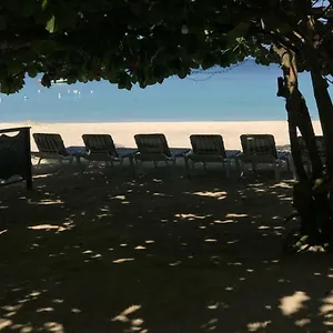 Firefly Negril
